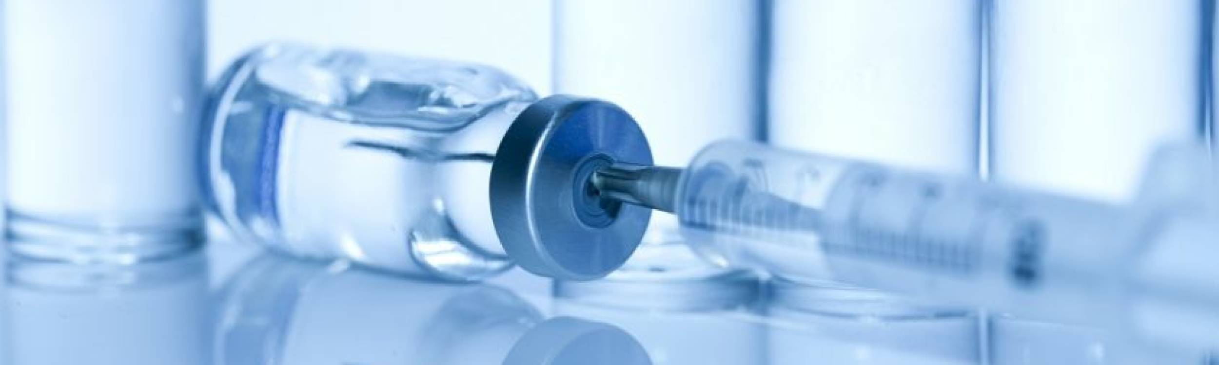 Steroid Joint Injection Therapy