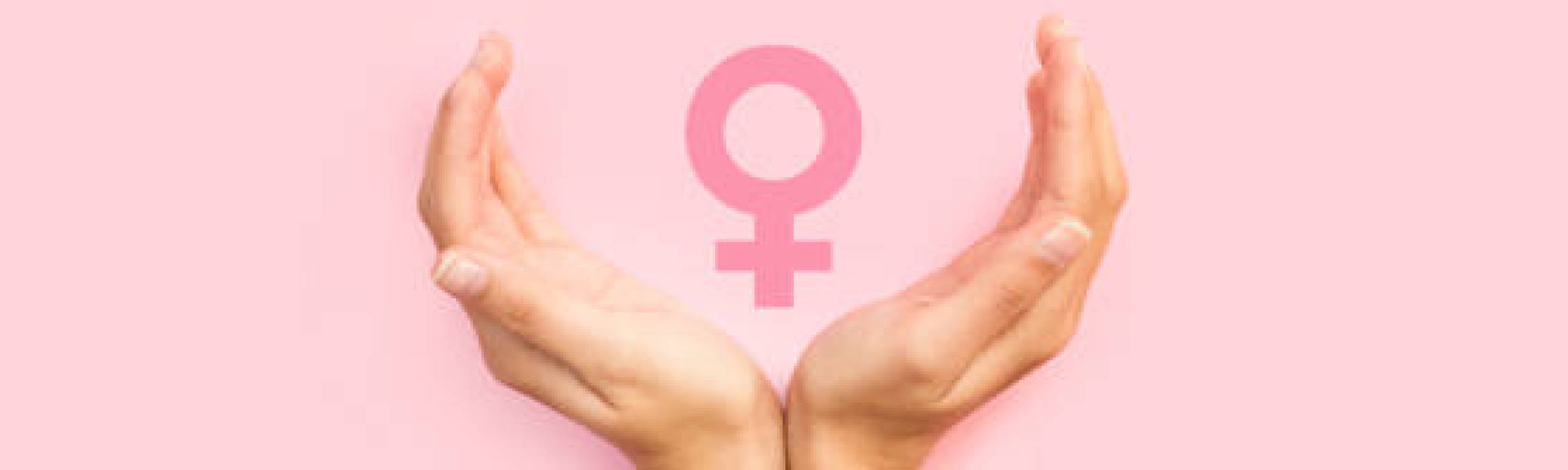Women's Health