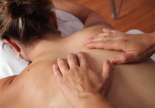 Busting the Myths About Sports Massage Therapy