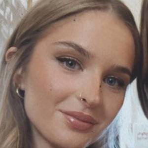 Louise Gann at Mersea Road Clinic